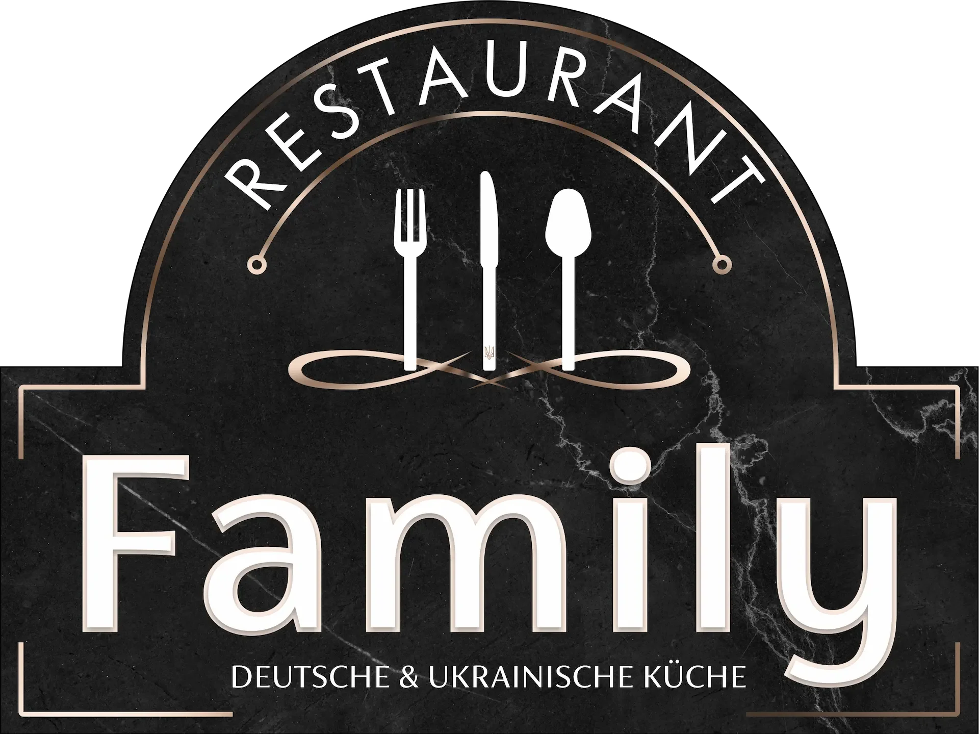 family-restaurant